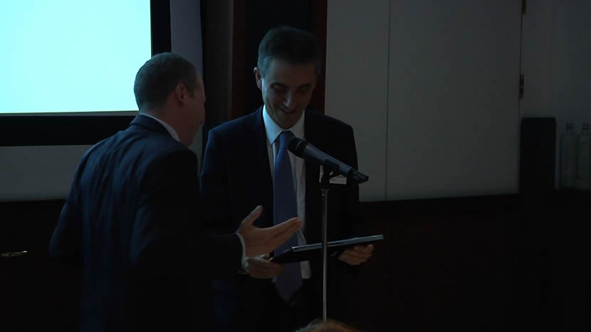 %_tempFileNameIMG_5020%